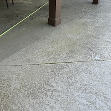 HOA-pool-deck-washing-in-Fayetteville-GA 12